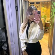 ���������� ������, ������