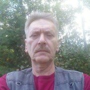  ,   , 57 ,   ,   , c 