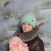 ���������� ���������, ���� ������� ����, 53 ����, ������������ ��� ������, ����� � ���������