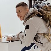  ,   , 24 ,     , c 