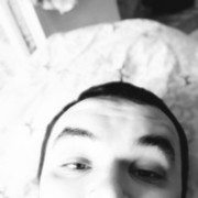 ���������� �����, ���� ������� �����, 42 ����, ������������ ��� ������, ����� � ���������, c�������� ���������, ���������