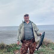  ,   , 65 ,   ,   , c , 