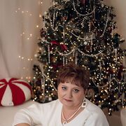 ���������� �����������, ���� ������� �����, 51 ���, ������������ ��� ����� � ���������, c�������� ���������