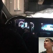  ,   , 20 ,  