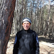  ,   , 57 ,     , c 