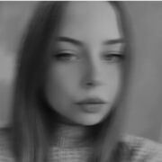  ,  , 21
