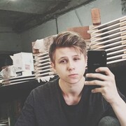  ,  Vladimir, 22