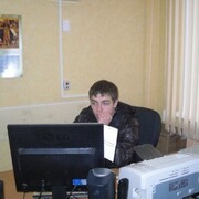 ���������� �������, ���� ������� ������, 35 ���, ������������ ��� ������, ����� � ���������