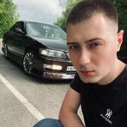  ,  , 40