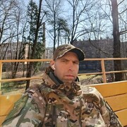  -,   , 34 ,     , c 