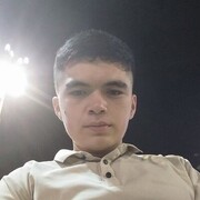  ,  , 21