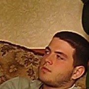 ���������� �������, ���� ������� Beroo, 33 ����, ������������ ��� ������