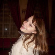 ���������� �������, ���� ������� ������, 32 ����, ������������ ��� ����� � ���������, c�������� ���������