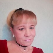  ,   , 48 ,   c 