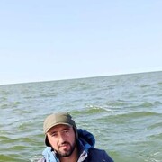 ���������� ����������, ���� ������� ����, 35 ���, ������������ ��� ������, ����� � ���������