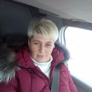  ,   , 42 ,   c , 