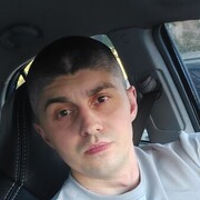  -,   , 28 ,   ,   
