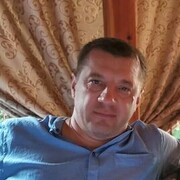 ���������� �����������, ���� ������� ������, 50 ���, ������������ 