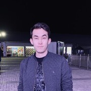  ,  , 27