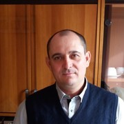  ,   Sergiu, 48 ,   ,   , c 