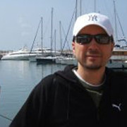  ,   Oleg, 46 ,   ,   , c 