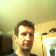  ,   Egis64, 61 ,   