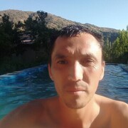  ,   Ravshan, 35 ,   ,   