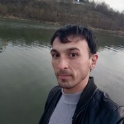   ,  , 33