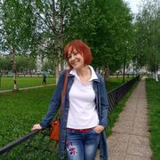  ,   , 49 ,   ,   , c 
