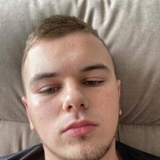  ,   , 25 ,   ,   