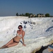 ���������� ��������, ���� ������� ���� ��, 45 ���, ������������ ��� ������, ����� � ���������, c�������� ���������, ���������