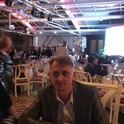  ,   , 55 ,   ,   , c 