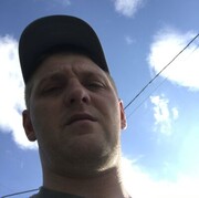 ���������� �����-���������, ���� ������� Serges, 33 ����, ������������ ��� ������, ����� � ���������, c�������� ���������, ���������