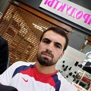  ,   ABDULLA, 26 ,     , c 