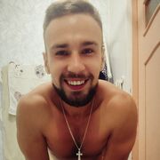 ���������� �����, ���� ������� Denis, 27 ���, ������������ ��� ������, ����� � ���������, ���������