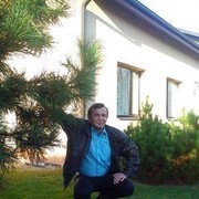  ,    , 48 ,   ,   , c 