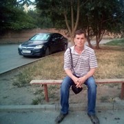  ,   , 54 ,     , c 