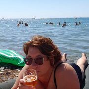  ,   , 51 ,   ,   