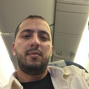  ,   , 34 ,   ,   