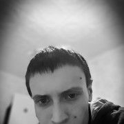 ���������� ������, ������� �������, 28