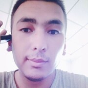  ,   MALIKOV, 32 ,   ,   , c 