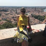 ���������� ������, ���� ������� �������, 38 ���, ������������ ��� ������, ����� � ���������, c�������� ���������