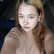  ,   , 20 ,   ,   , c , 