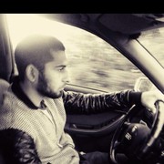 ���������� ����������, ���� ������� ���������, 33 ����, ������������ ��� ������, ����� � ���������, c�������� ���������