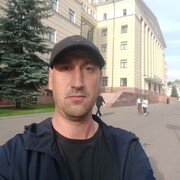 ���������� ����, ���� ������� ������, 39 ���, ������������ ��� ������, ����� � ���������, c�������� ���������, ���������