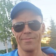   ,  , 45