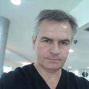  ,   Joseph, 62 ,   ,   , c 