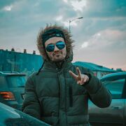 ���������� ����, ���� ������� ����, 27 ���, ������������ ��� ������, ����� � ���������, ���������