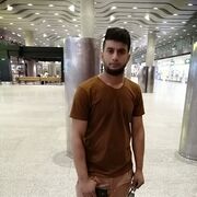 ���������� �����-���������, ���� ������� ������, 30 ���, ������������ ��� ������, ����� � ���������