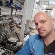 ���������� �����-���������, ���� ������� ������, 42 ����, ������������ ��� ������, ����� � ���������, c�������� ���������, ���������